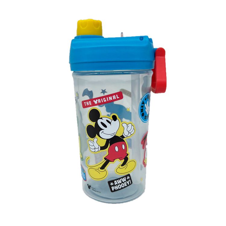 Botella-Doble-Lid-Mickey-1-351663307