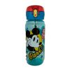 Botella-650-Ml-Mickey-Mouse-650ml-1-351663318