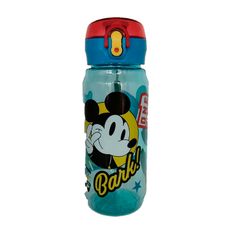 Botella-650-Ml-Mickey-Mouse-650ml-1-351663318
