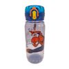 Botella-650-Ml-Spiderman-650ml-1-351663321