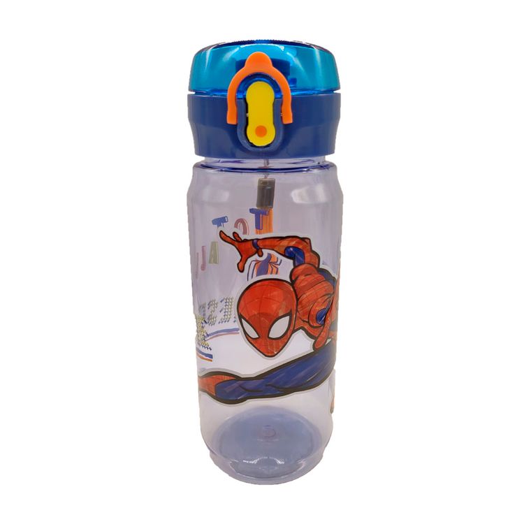 Botella-650-Ml-Spiderman-650ml-1-351663321