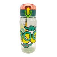 Botella 650 Star Wars 650ml