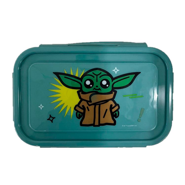 Herm-tico-Interior-Star-Wars-700ml-1-351663344