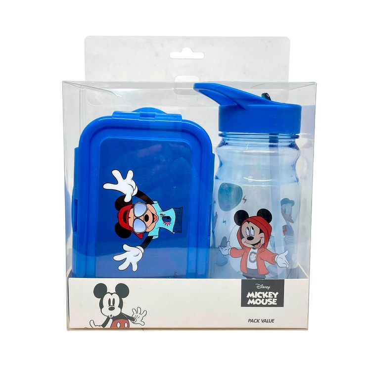 Pack-x2-Herm-tico-y-Botella-Mickey-Mouse-1-351663345