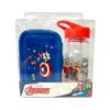 Pack-x2-Herm-tico-y-Botella-Avengers-1-351663346