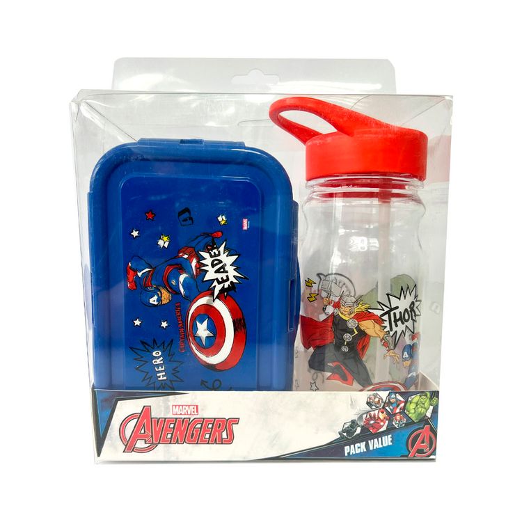 Pack-x2-Herm-tico-y-Botella-Avengers-1-351663346