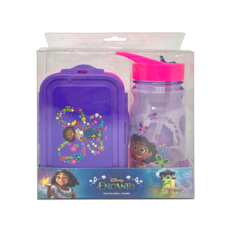 Pack-x2-Herm-tico-y-Botella-Encanto-1-351663347 Pack-x2-Herm-tico-y-Botella-Encanto-1-351663347