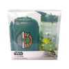 Pack-x2-Herm-tico-y-Botella-Star-Wars-1-351663352