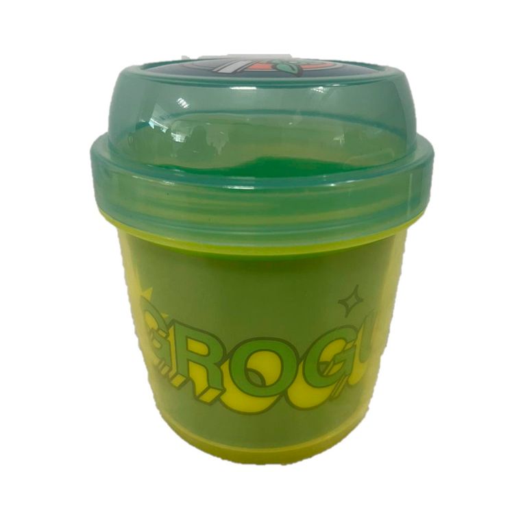 Porta-Fruta-Star-Wars-1-351663358