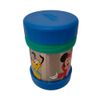 Termo-Comida-Disney-Mix-1-351663374