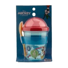 Vaso-Yogurt-Mickey-Mouse-1-351663378