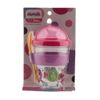 Vaso-Yogurt-Minnie-1-351663379
