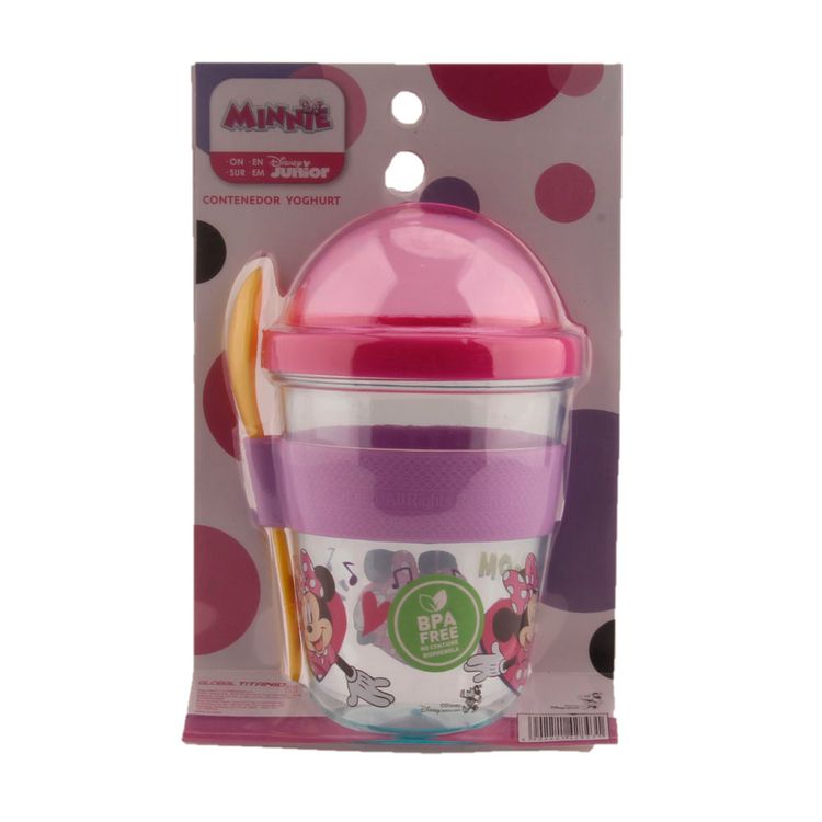 Vaso-Yogurt-Minnie-1-351663379