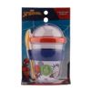 Vaso-Yogurt-Spiderman-1-351663380