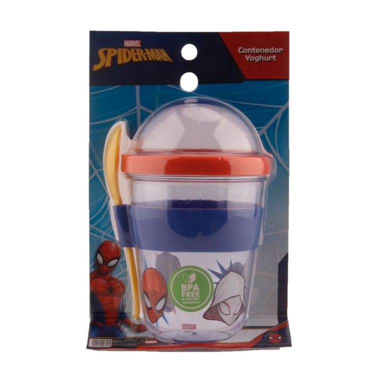 Vaso-Yogurt-Spiderman-1-351663380