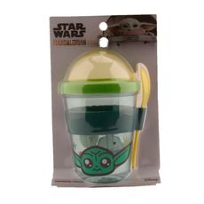 Vaso-Yogurt-Star-Wars-1-351663381