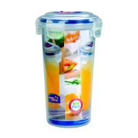 Contenedor Lock & Lock Hermético Redondo Vaso 500ml