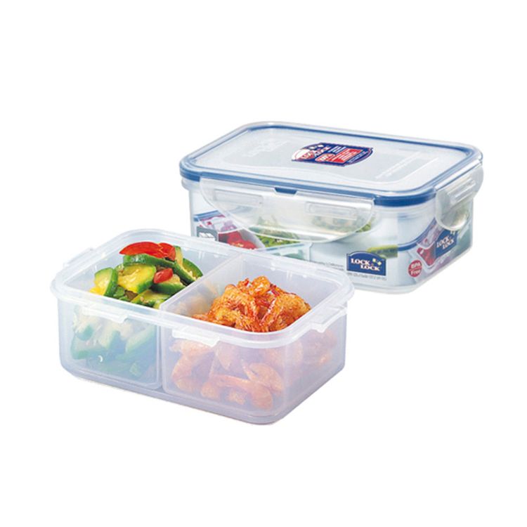 Contenedor-Lock-Lock-Herm-tico-2div-460ml-1-351663387