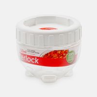 Contenedor Lock & Lock Envase 150ml