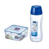 Set-x2-T-per-420ml-T-per-500ml-1-351663394