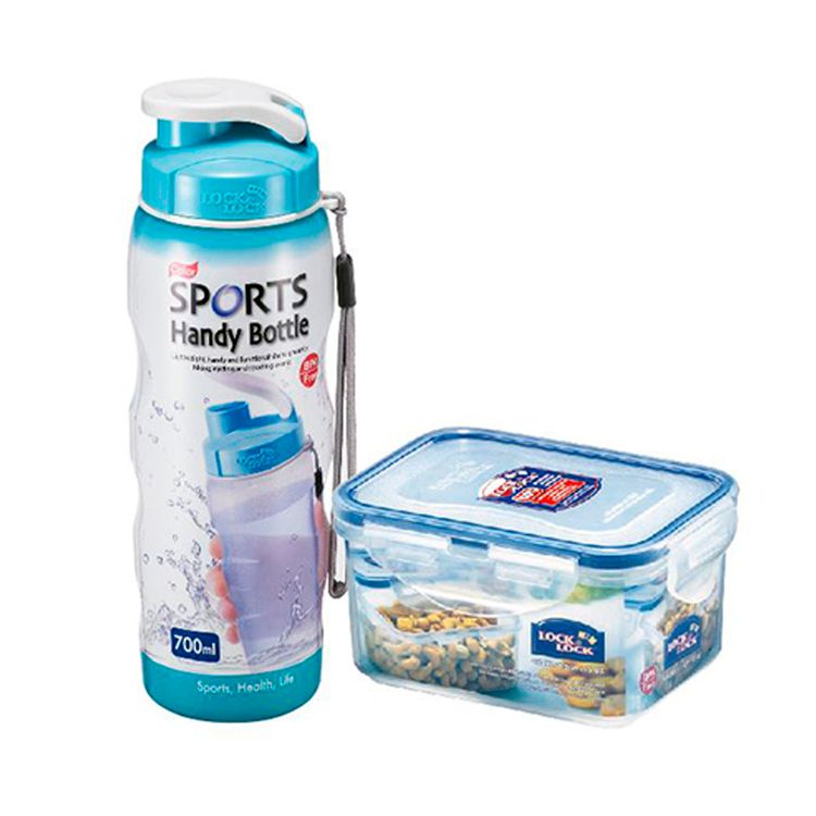 Contenedor-Lock-Lock-Combo-Escolar-2-Piezas-1-351663395 Contenedor-Lock-Lock-Combo-Escolar-2-Piezas-1-351663395