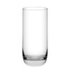 Set-x6-Vasos-Ferrand-Special-Logn-Drink-13oz-1-351665303