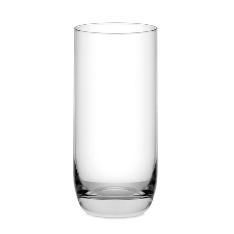 Set-x6-Vasos-Ferrand-Special-Logn-Drink-13oz-1-351665303