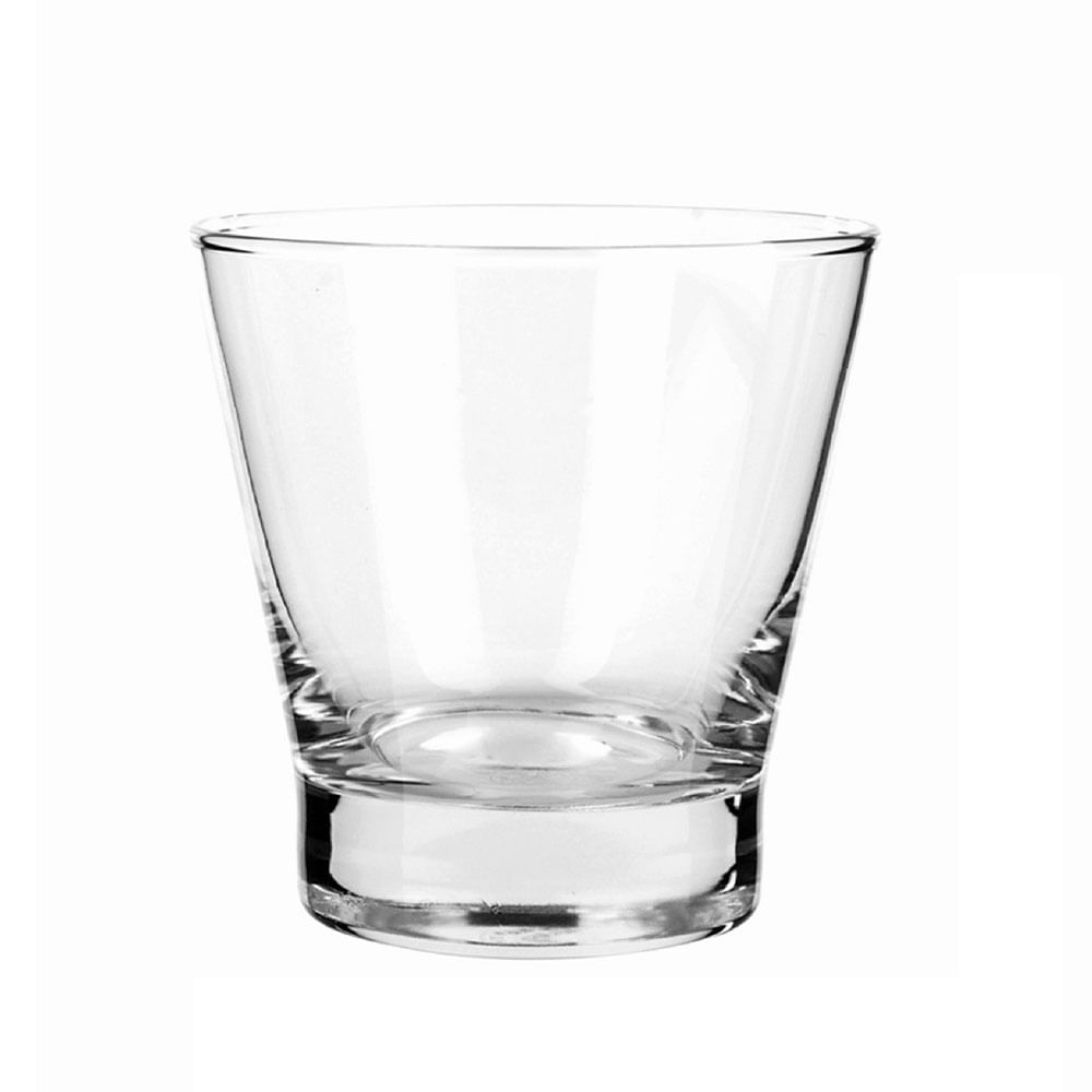 Set x6 Vasos Ferrand Sour Doble 12oz