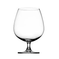 Set x4 Copas Ferrand