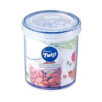 Táper Lock & Lock Redondo Twist 560ml