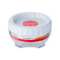 Táper Lock & Lock Interlock 180ml