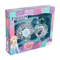 Eau de Parfum Frozen 50ml