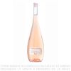 Vino-Ros-Blend-Barton-Guestier-Tourmeline-Botella-1-5L-1-351662829