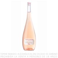 Vino Rosé Blend Barton & Guestier Tourmeline Botella 1.5L