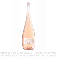 Vino-Ros-Blend-Barton-Guestier-Tourmeline-Botella-1-5L-1-351662829