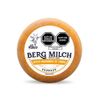 Queso-de-Cabra-Madurado-Ahumado-Berg-Milch-x-kg-QUESO-MADURADO-HUMADO-DE-CABRA-KG-380G-1-351665529