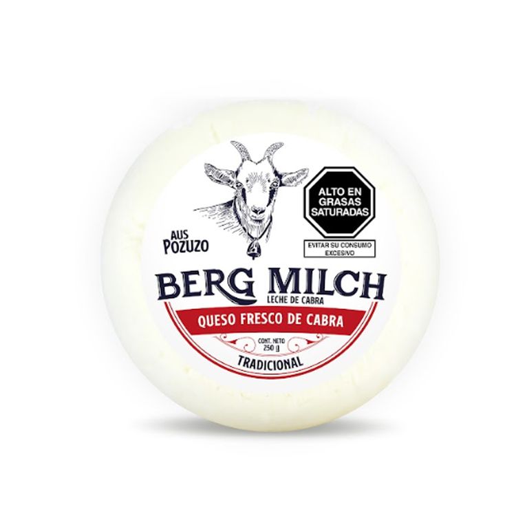 Queso-de-Cabra-Fresco-Berd-Milch-250g-QUESO-FRESCO-DE-CABRA-X-250-G-1-351665528