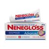 Pomada-Protectora-Nenegl-ss-Advanced-60g-NENEGLOSS-ADVANCED-POMADA-BEBE-X-60GR-1-351665515