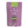 Ch-a-Negra-Org-nica-Ecoandino-250g-CHIA-NEGRA-ORGANICA-ECOANDINO-250GR-1-351665527