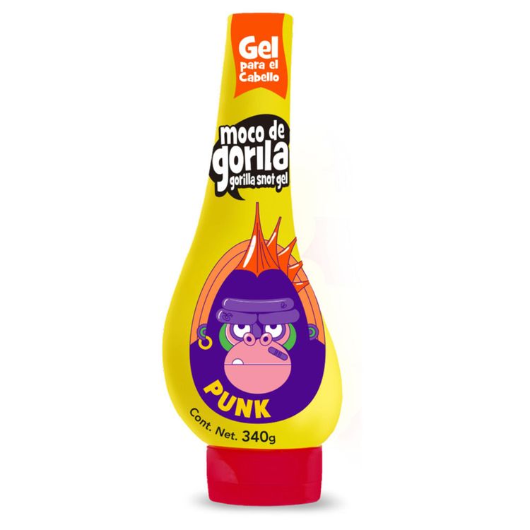 Gel-Moco-de-Gorila-Punk-340g-GEL-MOCO-DE-GORILA-X-340GR-PUNK-1-351665526