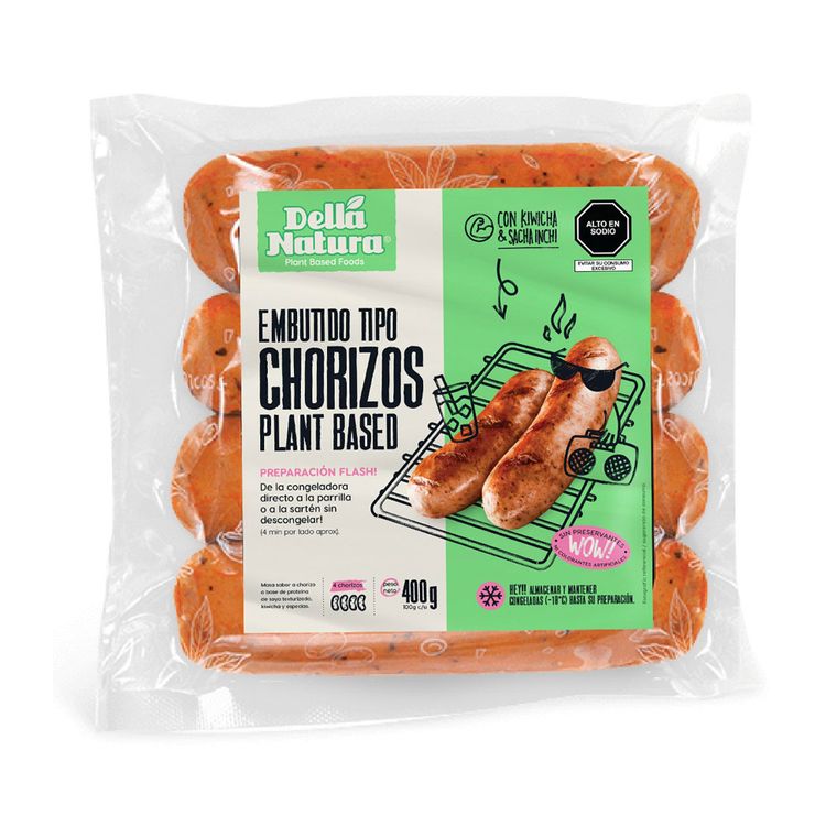 Chorizo-Plant-Based-Della-Natura-400g-1-351649747