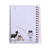 Cuaderno-Studio-2-351655713