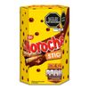 Oblea-con-Crema-Morochas-Sticks-220g-1-17190922