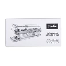 Engrapador-Studio-Acr-lico-1-351655309
