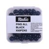 Pins-Studio-All-Black-50-Piezas-1-351655286