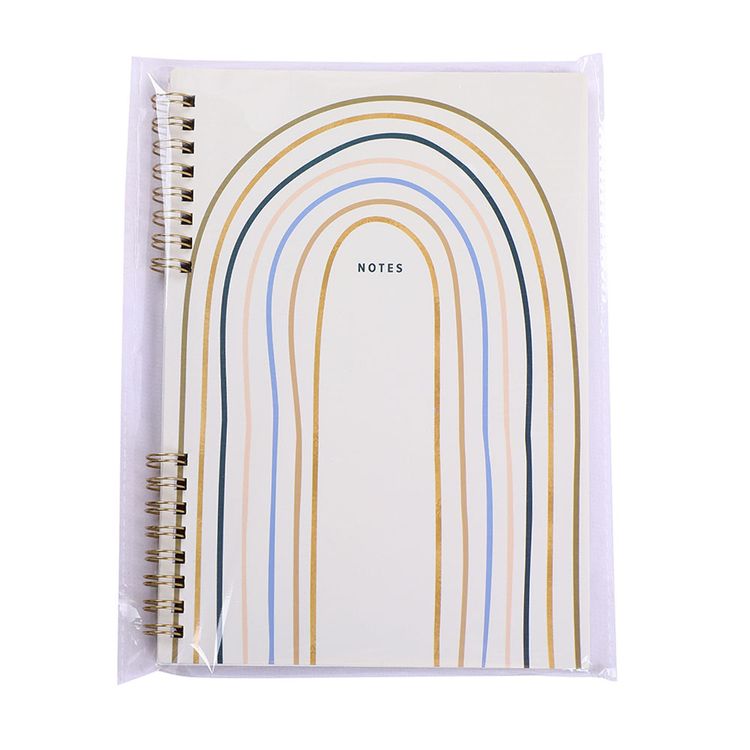 Cuaderno-Studio-Dise-o-1-351655738