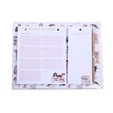 Set-Planner-Studio-1-351655714