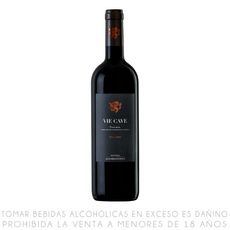 Vino-Tinto-Malbec-Vie-Cave-Botella-750ml-1-351665516
