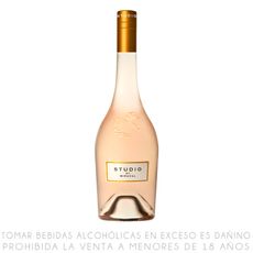 Vino-Ros-Blend-Studio-Botella-750ml-1-351665517