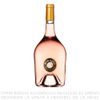 Vino-Ros-Blend-Chateau-Miraval-Botella-750ml-1-351665518